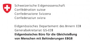 logo_EBGB